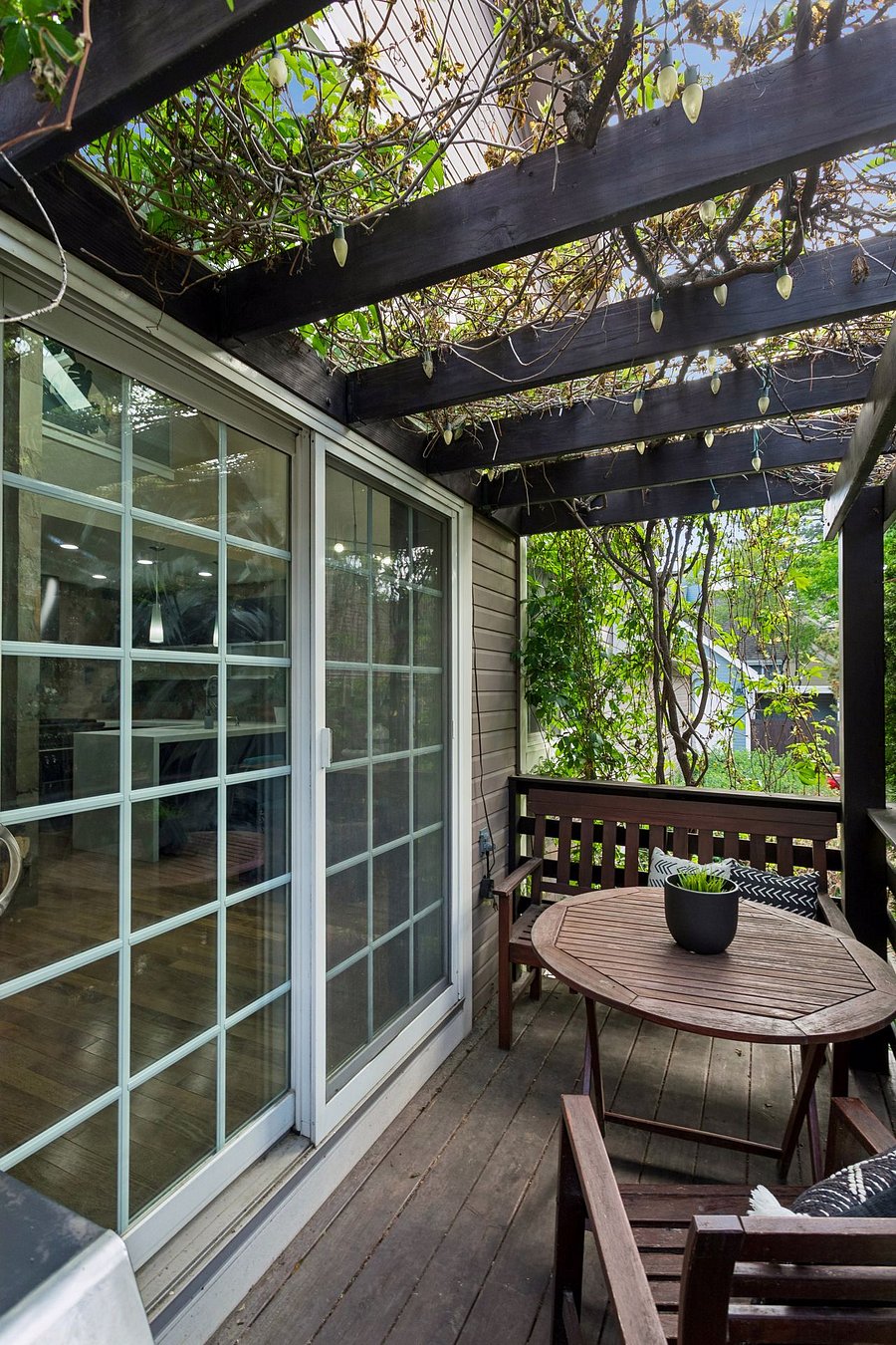 Furnished Finder property 1054853_1 photo 4