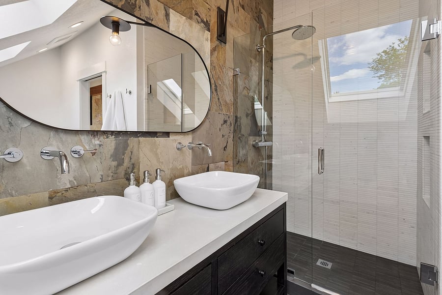 Furnished Finder property 1054853_1 photo 10