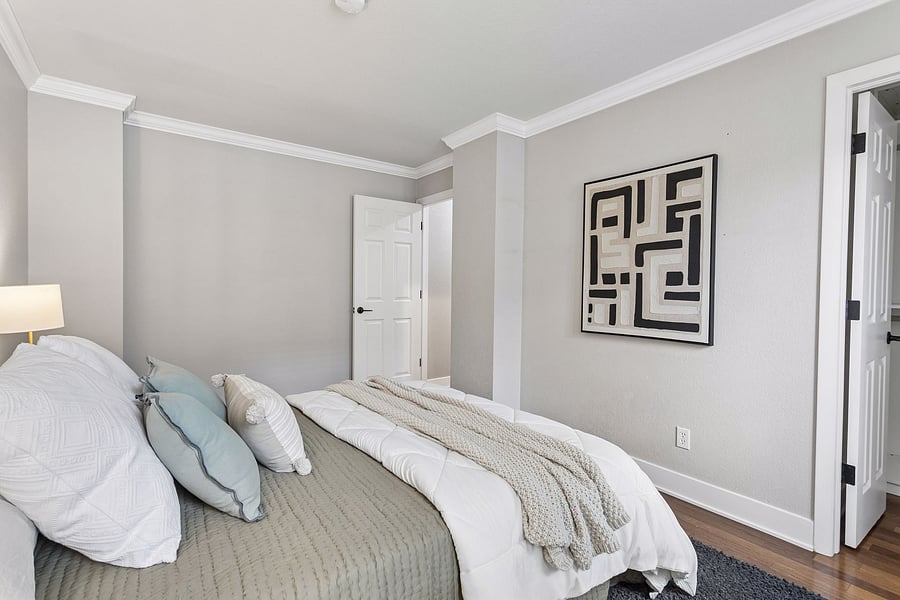 Furnished Finder property 1054853_1 photo 11