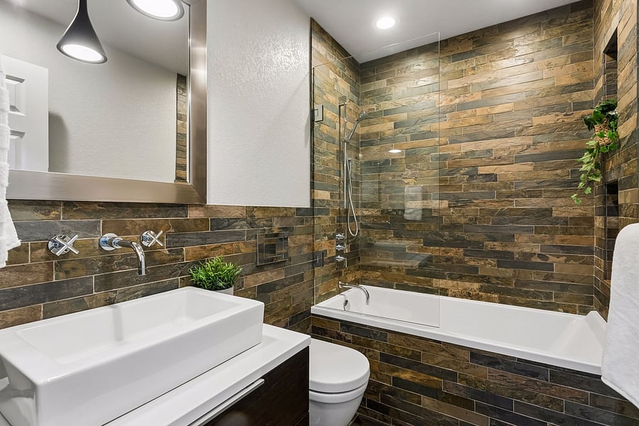 Furnished Finder property 1054853_1 photo 12
