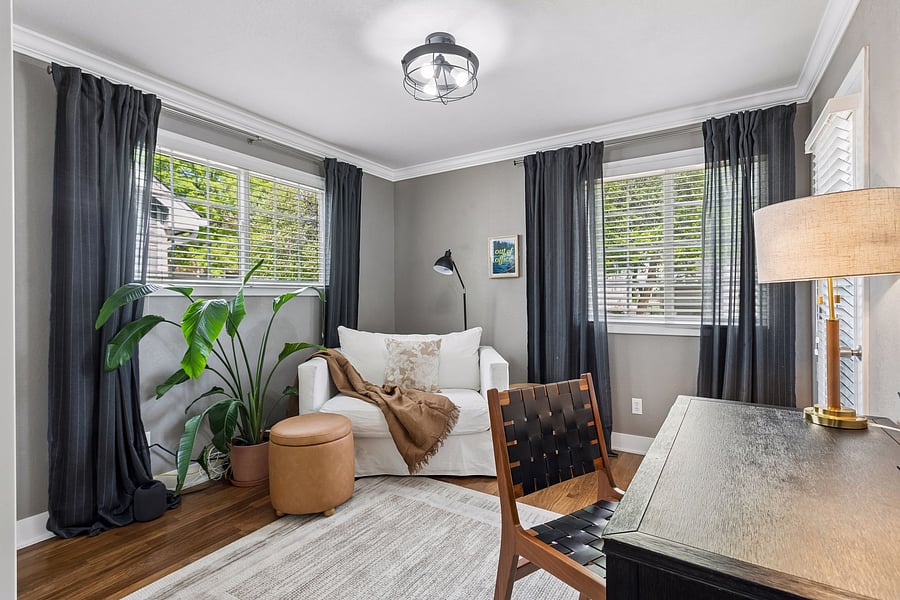 Furnished Finder property 1054853_1 photo 13