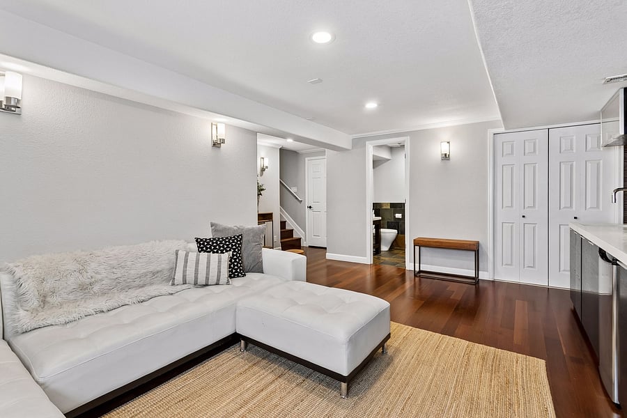 Furnished Finder property 1054853_1 photo 15