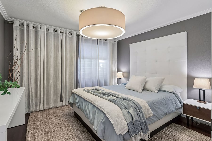 Furnished Finder property 1054853_1 photo 16