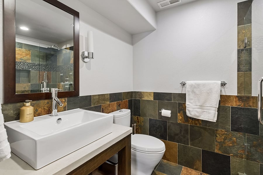 Furnished Finder property 1054853_1 photo 17