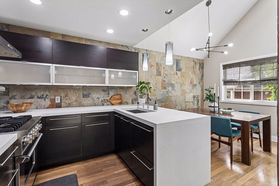 Furnished Finder property 1054853_1 photo 6
