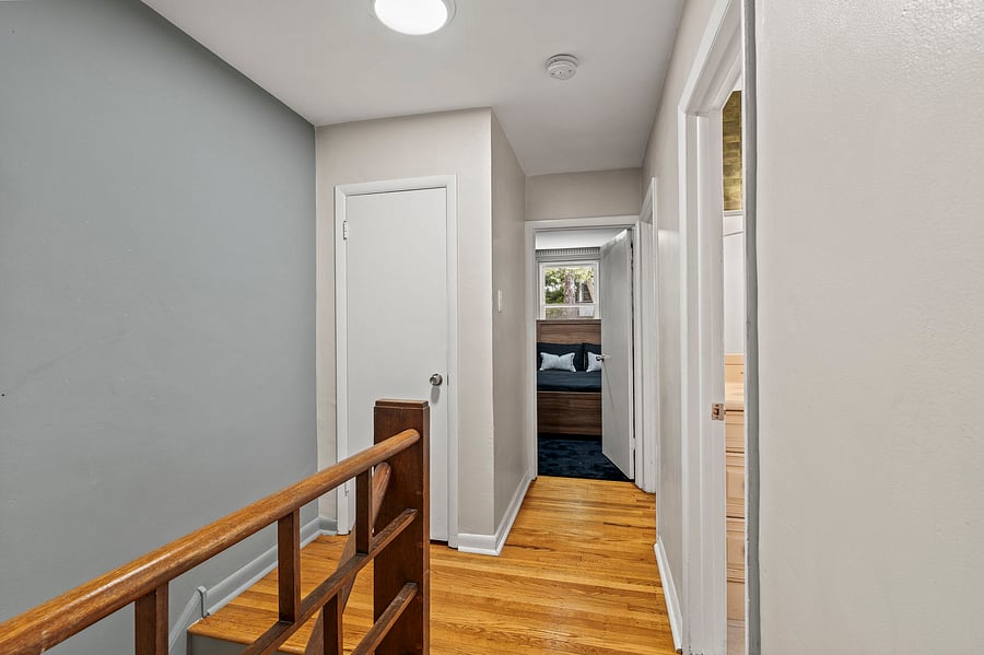 Furnished Finder property 1054854_1 photo 23