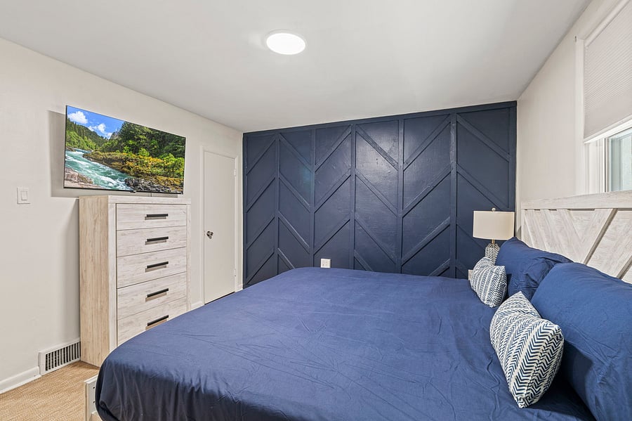 Furnished Finder property 1054854_1 photo 33