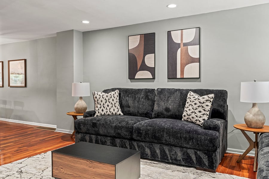 Furnished Finder property 1054854_1 photo 10