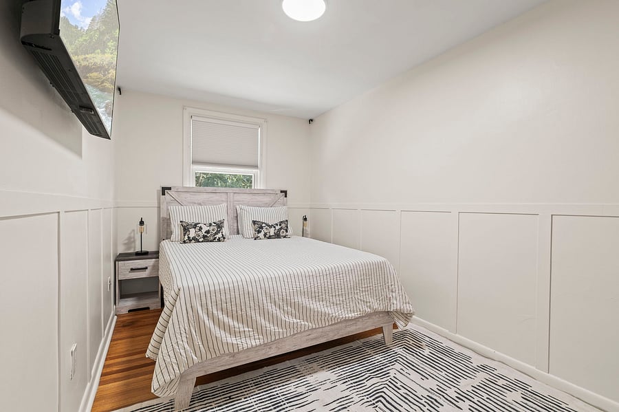 Furnished Finder property 1054854_1 photo 26
