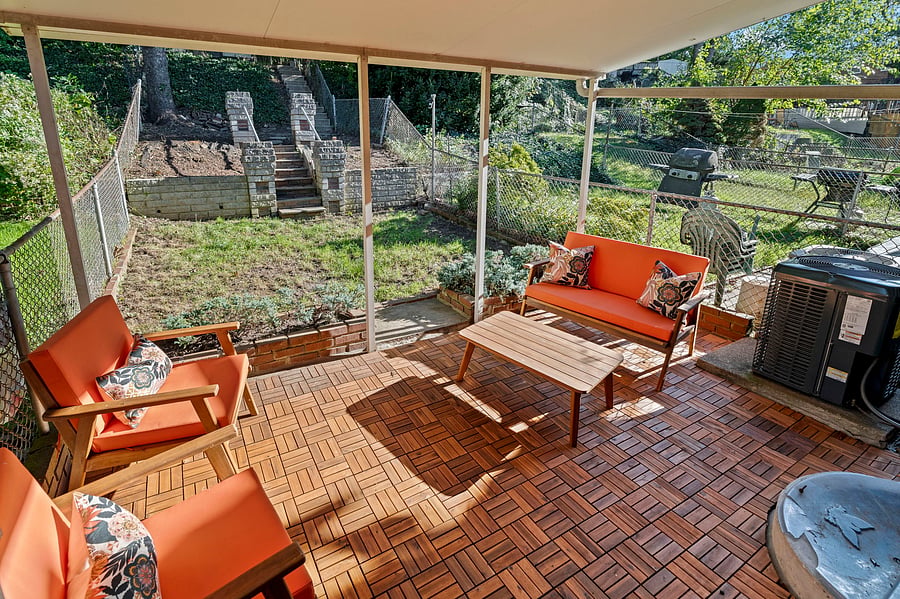 Furnished Finder property 1054854_1 photo 47