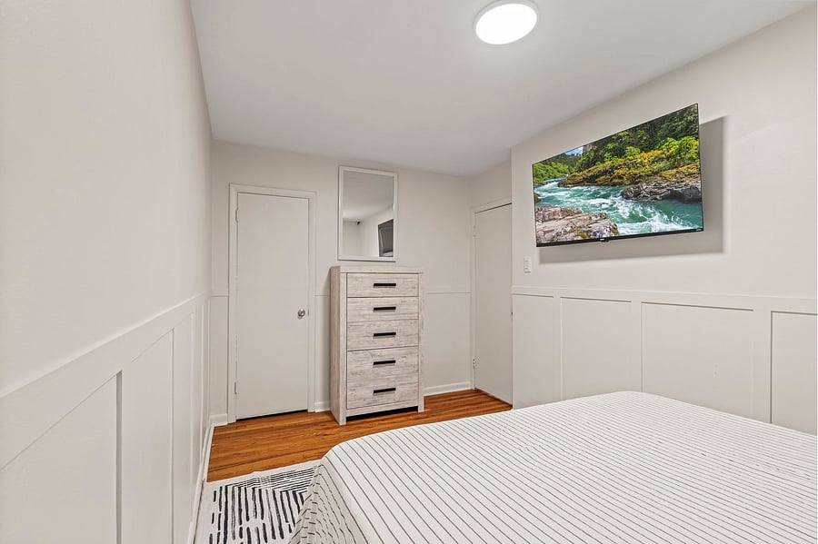 Furnished Finder property 1054854_1 photo 30