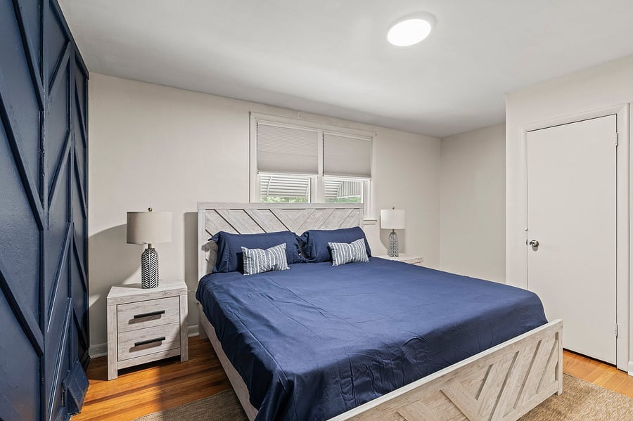 Furnished Finder property 1054854_1 photo 36