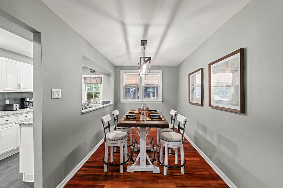 Furnished Finder property 1054854_1 photo 8