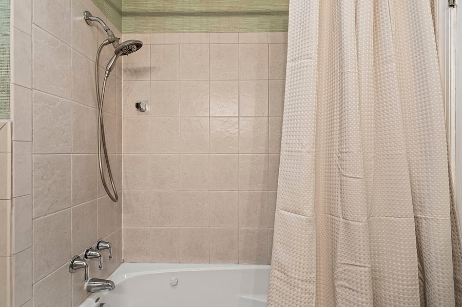 Furnished Finder property 1054854_1 photo 28