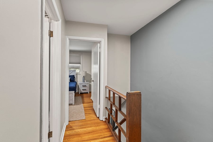Furnished Finder property 1054854_1 photo 22