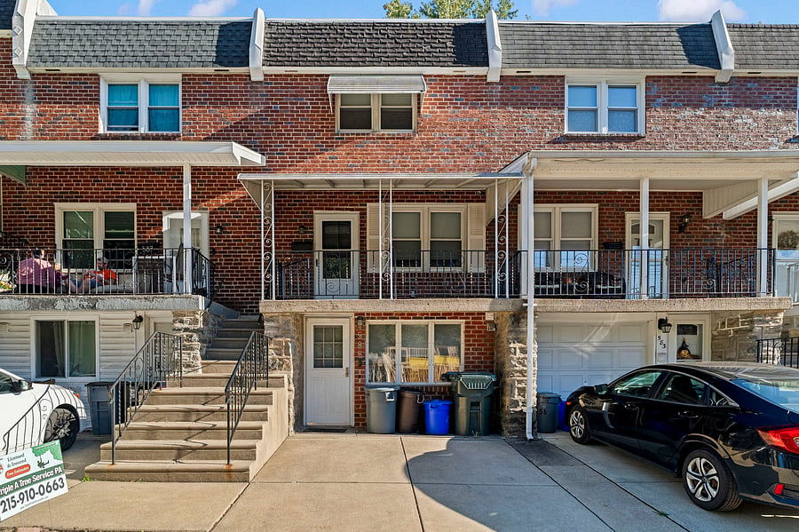 Furnished Finder property 1054854_1 photo 5