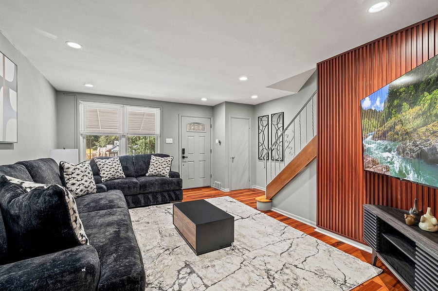 Furnished Finder property 1054854_1 photo 11