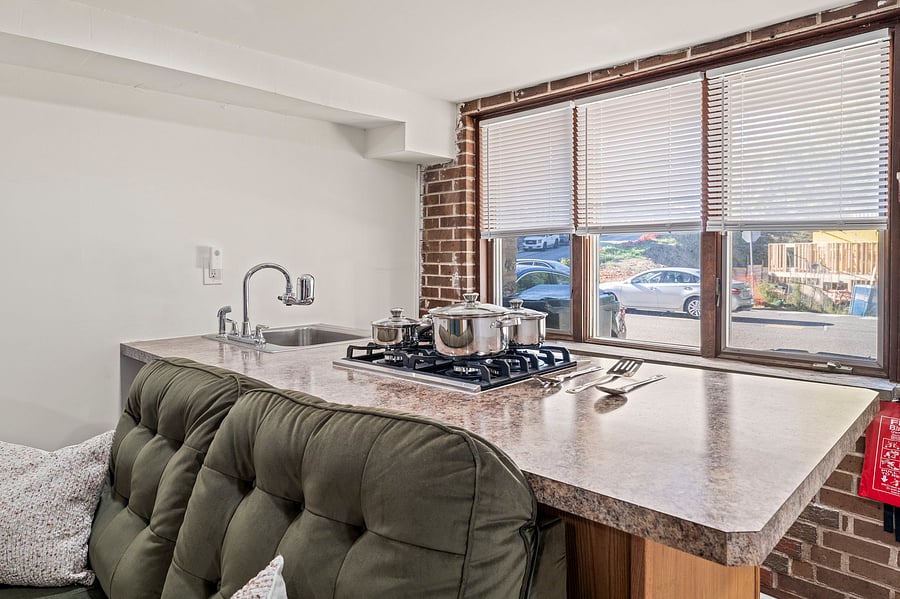 Furnished Finder property 1054854_1 photo 45