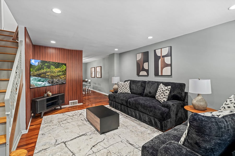 Furnished Finder property 1054854_1 photo 9