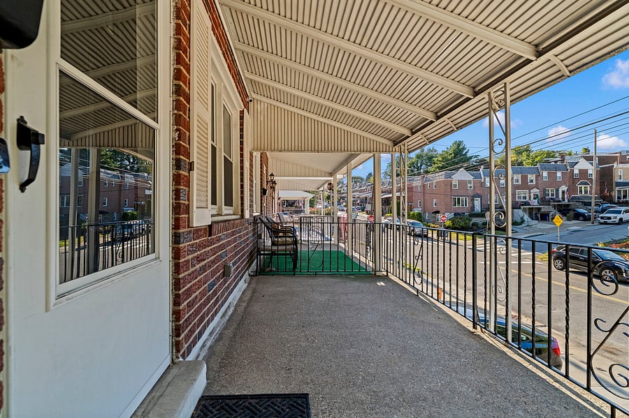 Furnished Finder property 1054854_1 photo 7
