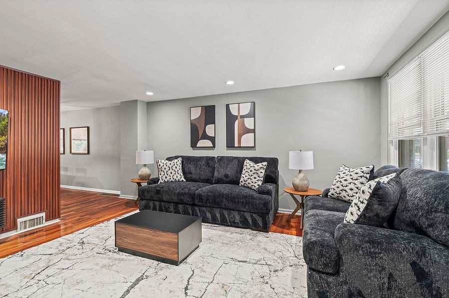 Furnished Finder property 1054854_1 photo 4