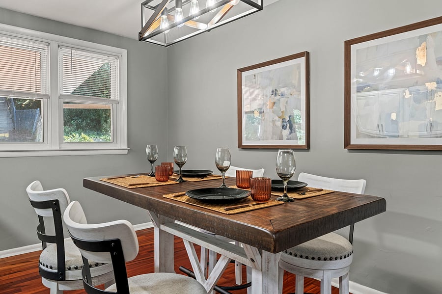 Furnished Finder property 1054854_1 photo 15