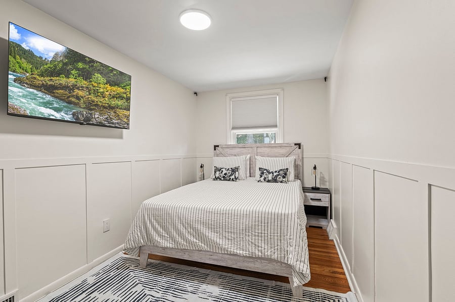 Furnished Finder property 1054854_1 photo 25