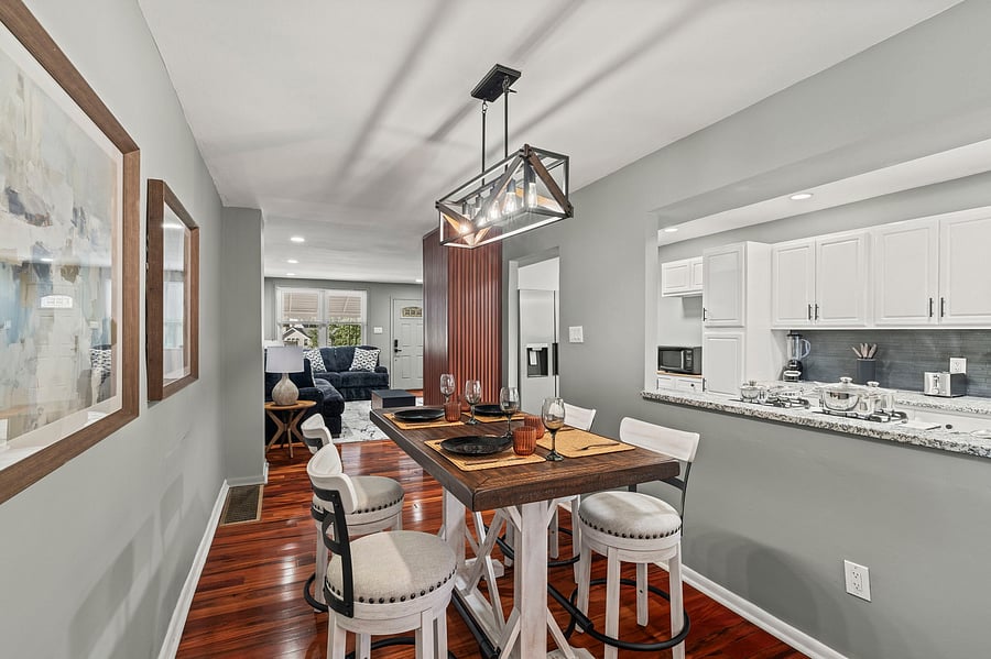 Furnished Finder property 1054854_1 photo 17
