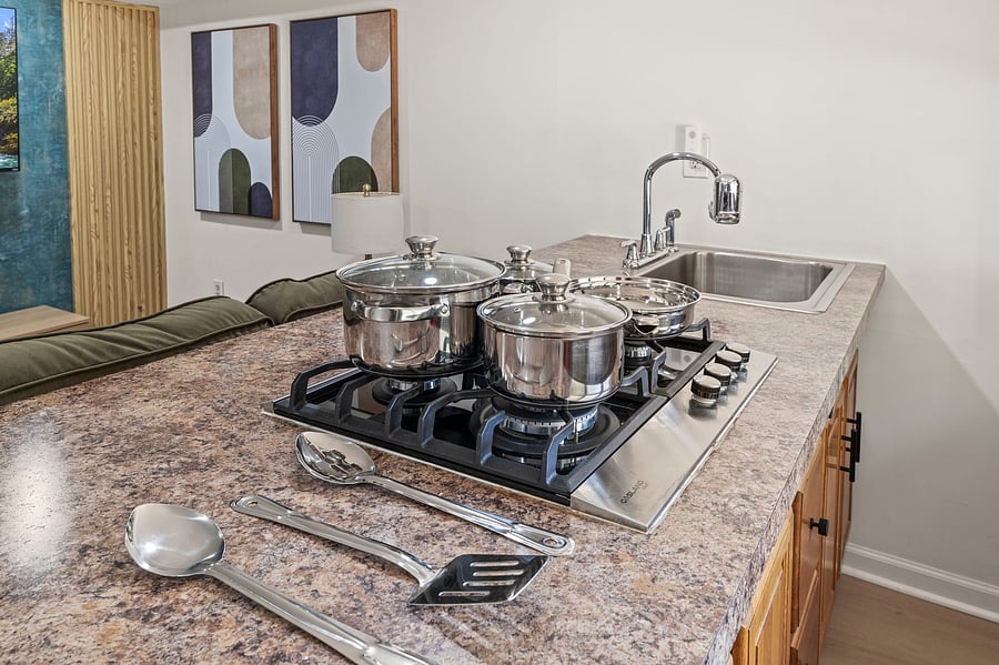Furnished Finder property 1054854_1 photo 41