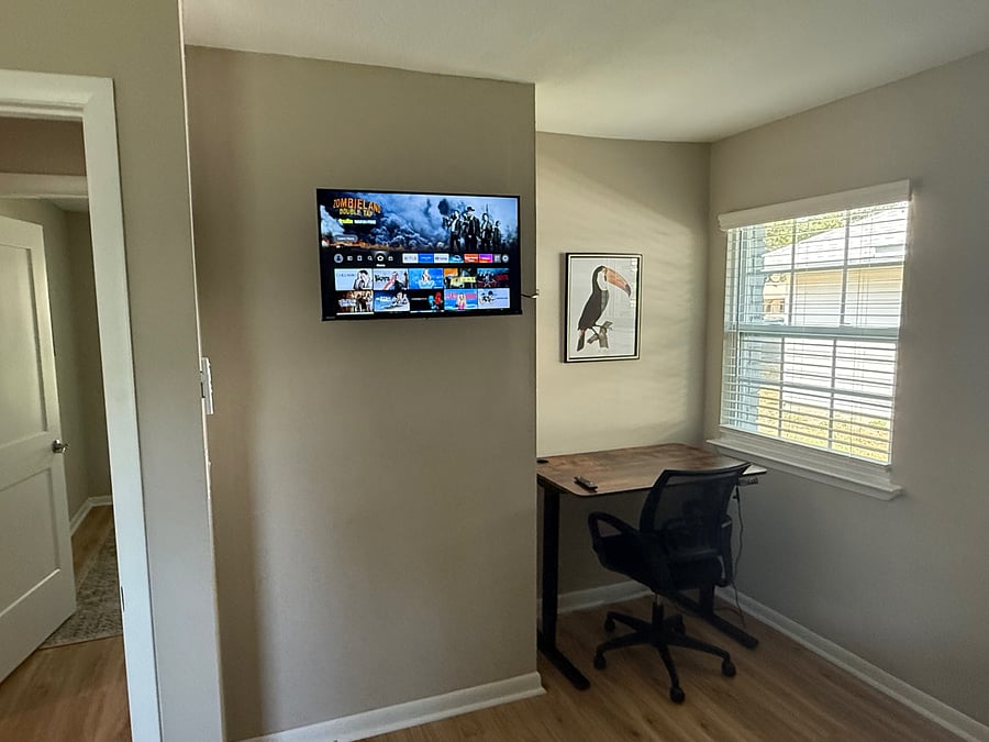Furnished Finder property 1054857_1 photo 22