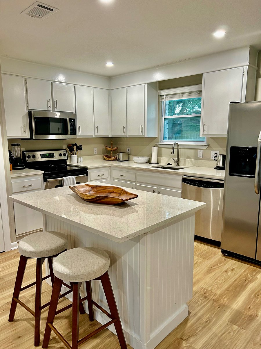 Furnished Finder property 1054857_1 photo 6