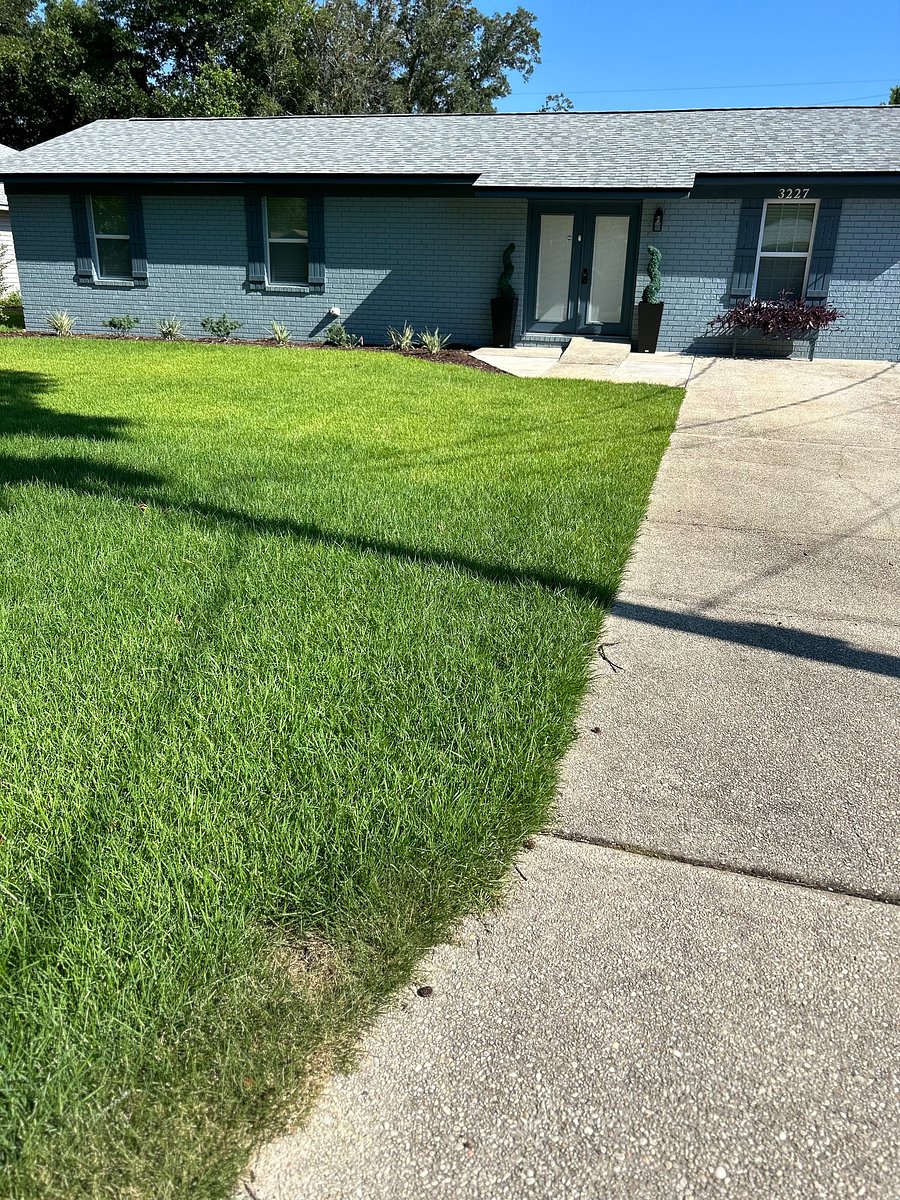 Furnished Finder property 1054857_1 photo 25