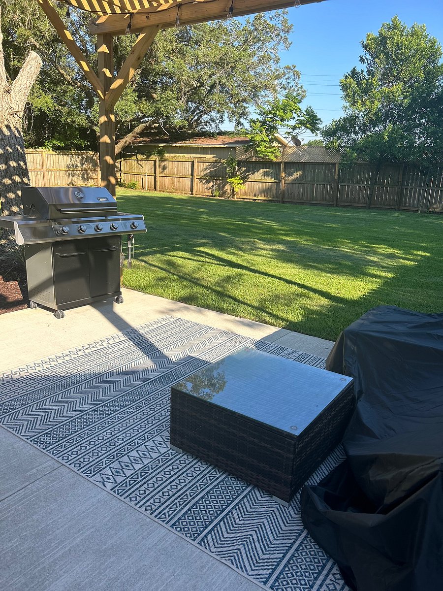 Furnished Finder property 1054857_1 photo 26