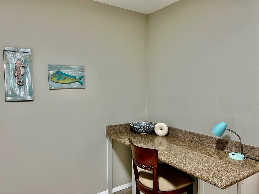 Furnished Finder property 1054857_1 photo 24