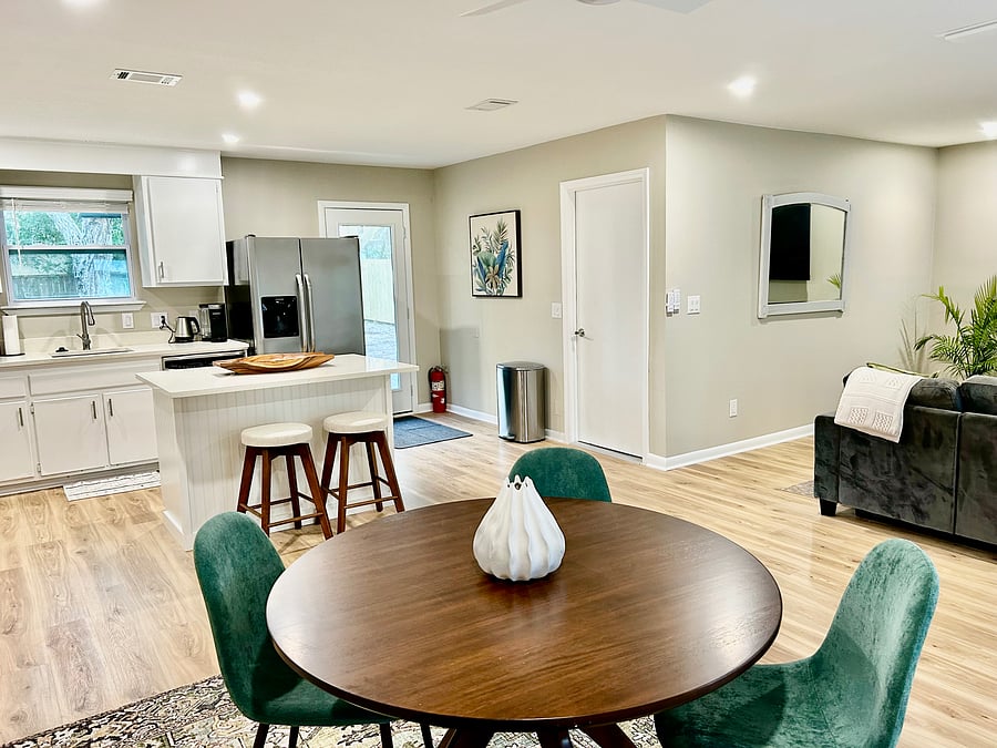 Furnished Finder property 1054857_1 photo 5