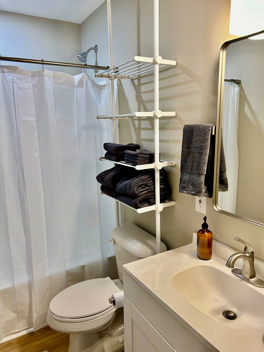 Furnished Finder property 1054857_1 photo 14