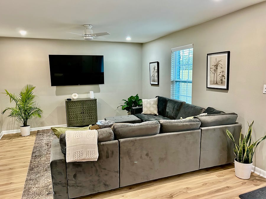 Furnished Finder property 1054857_1 photo 3