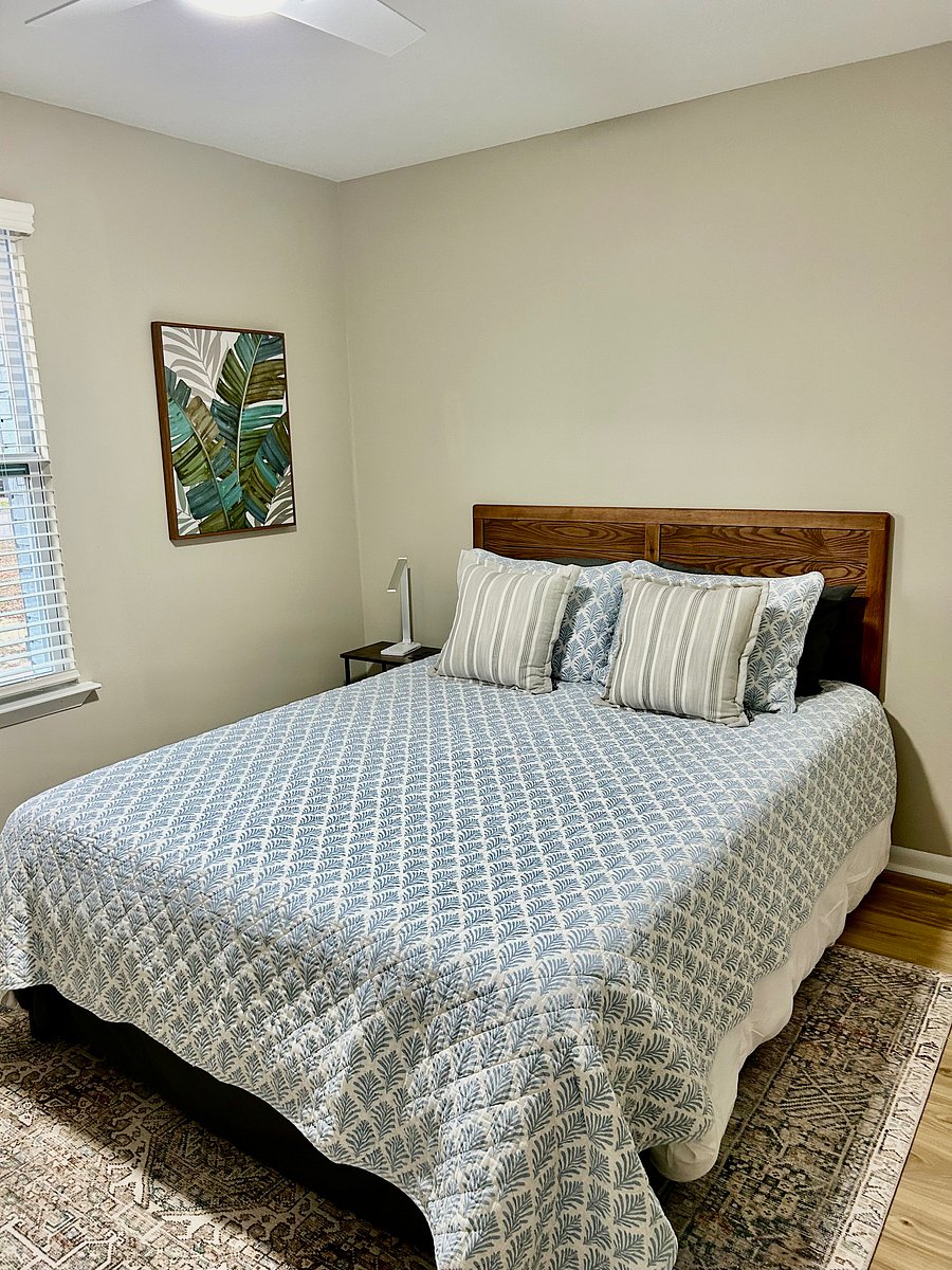 Furnished Finder property 1054857_1 photo 20