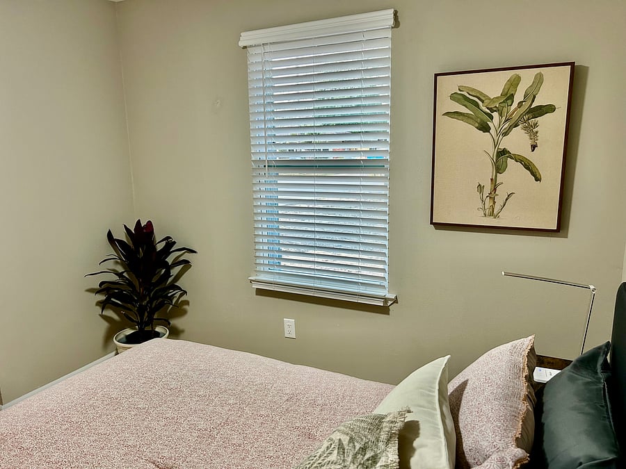 Furnished Finder property 1054857_1 photo 17