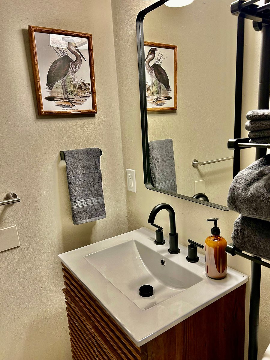 Furnished Finder property 1054857_1 photo 19