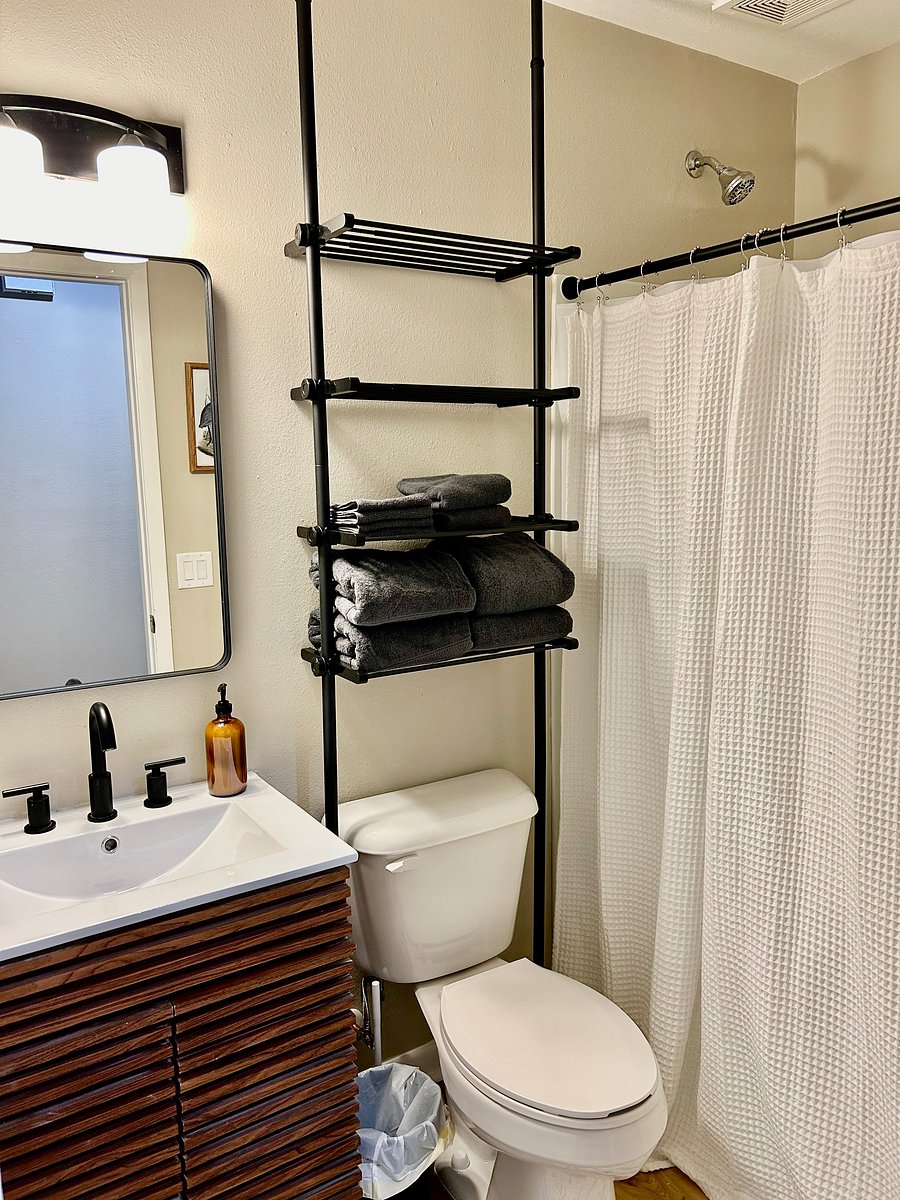 Furnished Finder property 1054857_1 photo 18