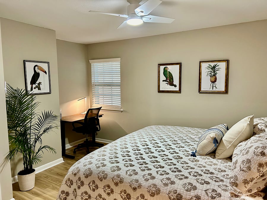 Furnished Finder property 1054857_1 photo 11