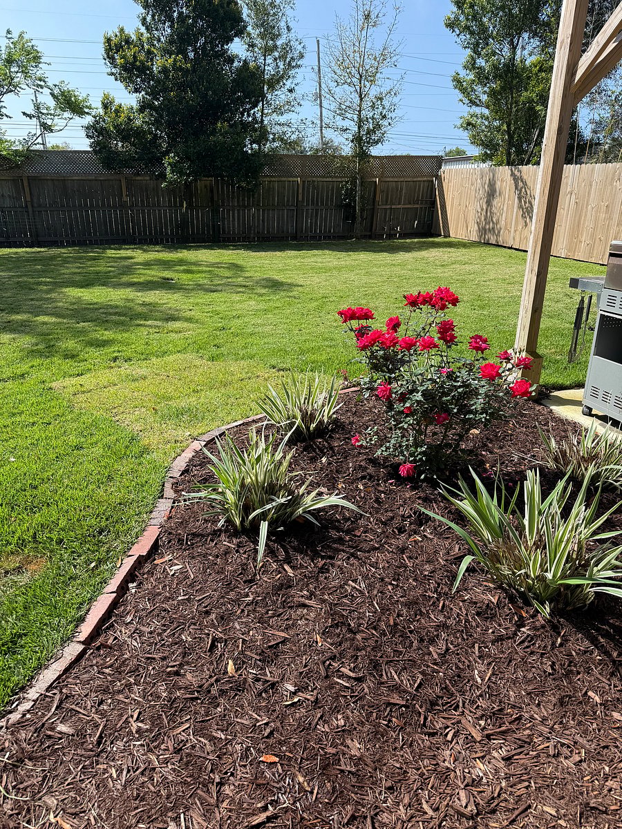 Furnished Finder property 1054857_1 photo 27