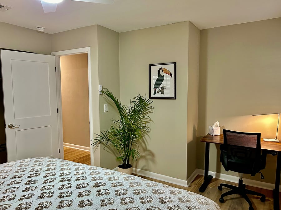 Furnished Finder property 1054857_1 photo 13
