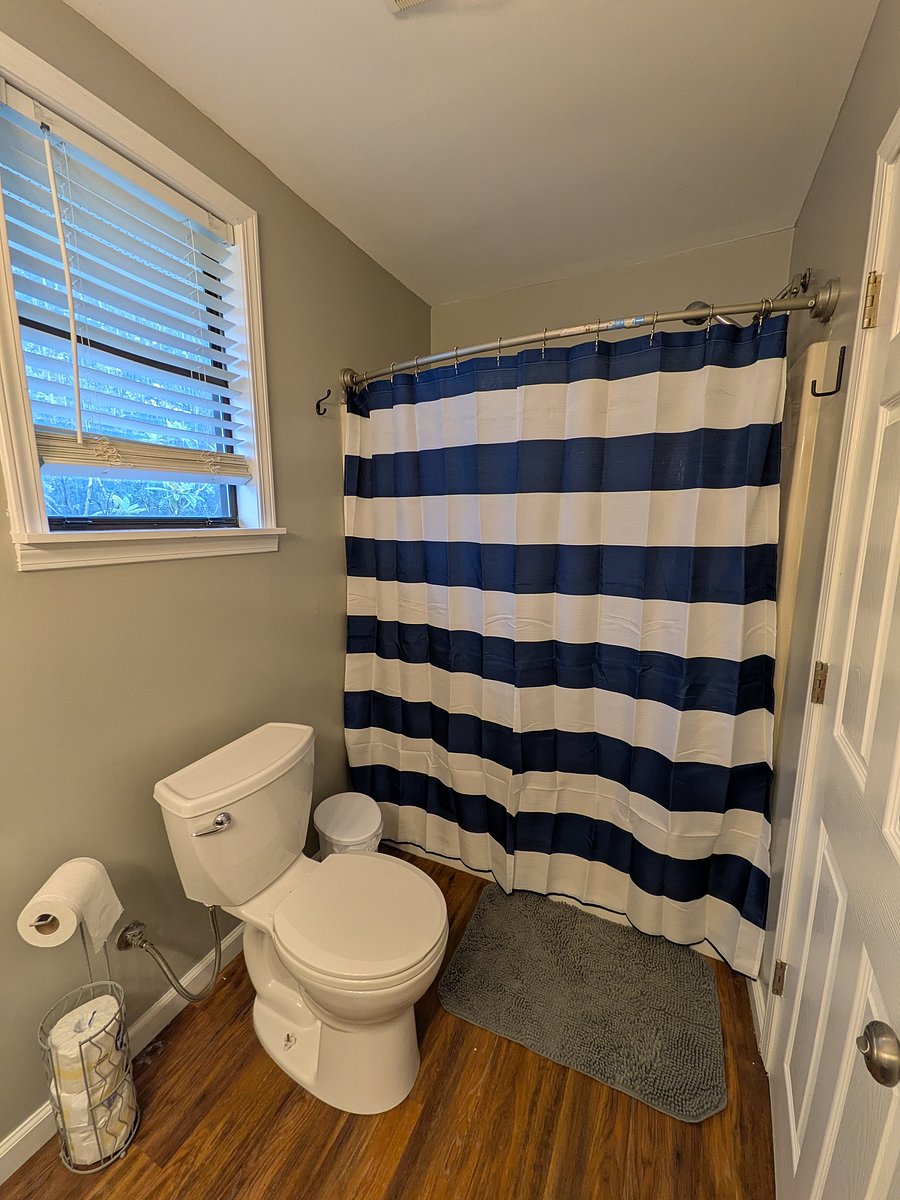 Furnished Finder property 1054858_1 photo 7
