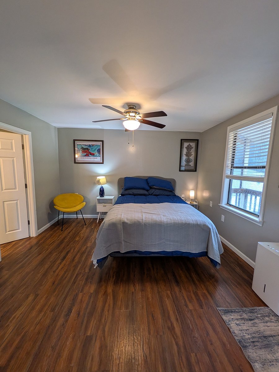 Furnished Finder property 1054858_1 photo 4