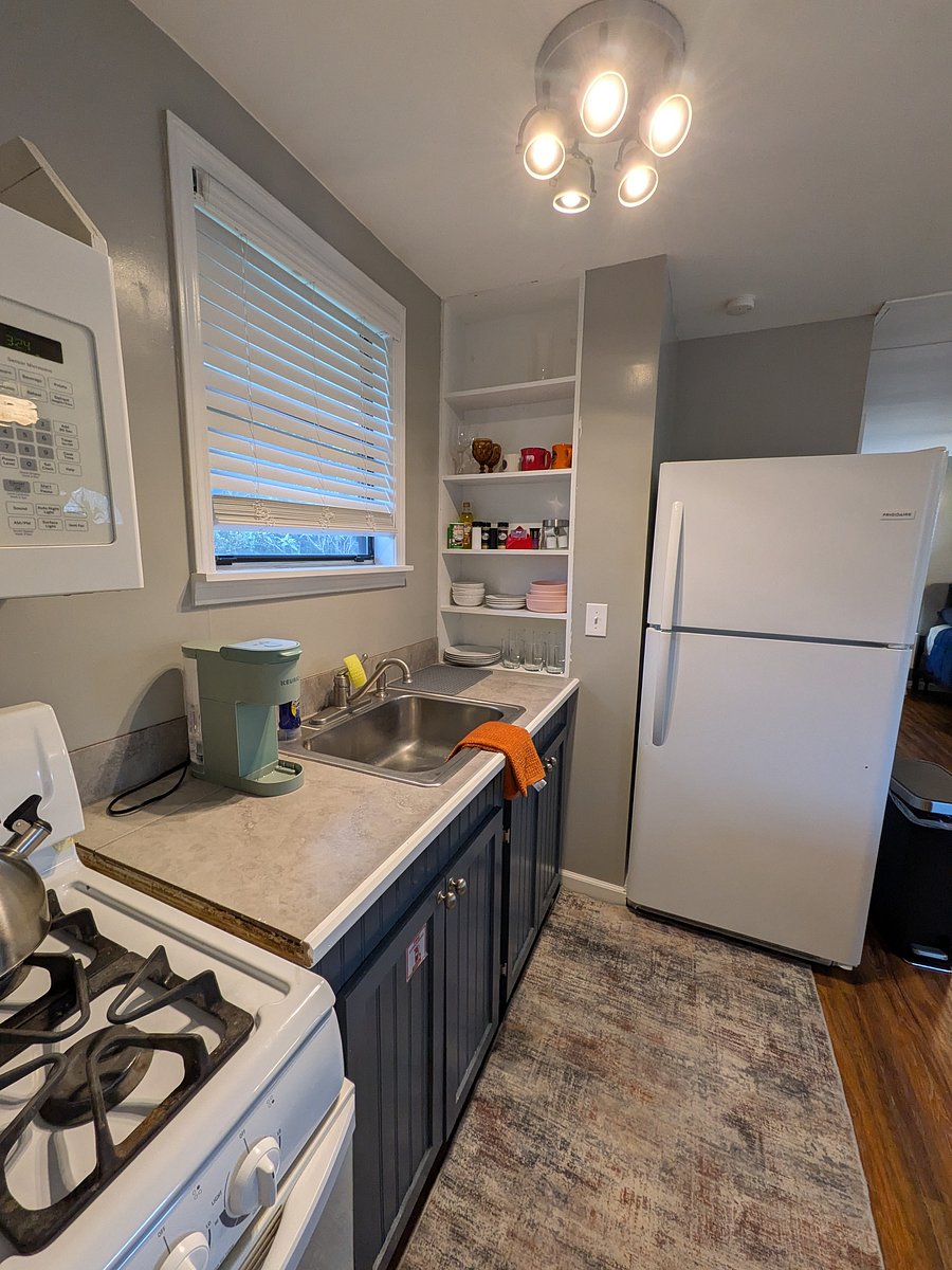 Furnished Finder property 1054858_1 photo 15