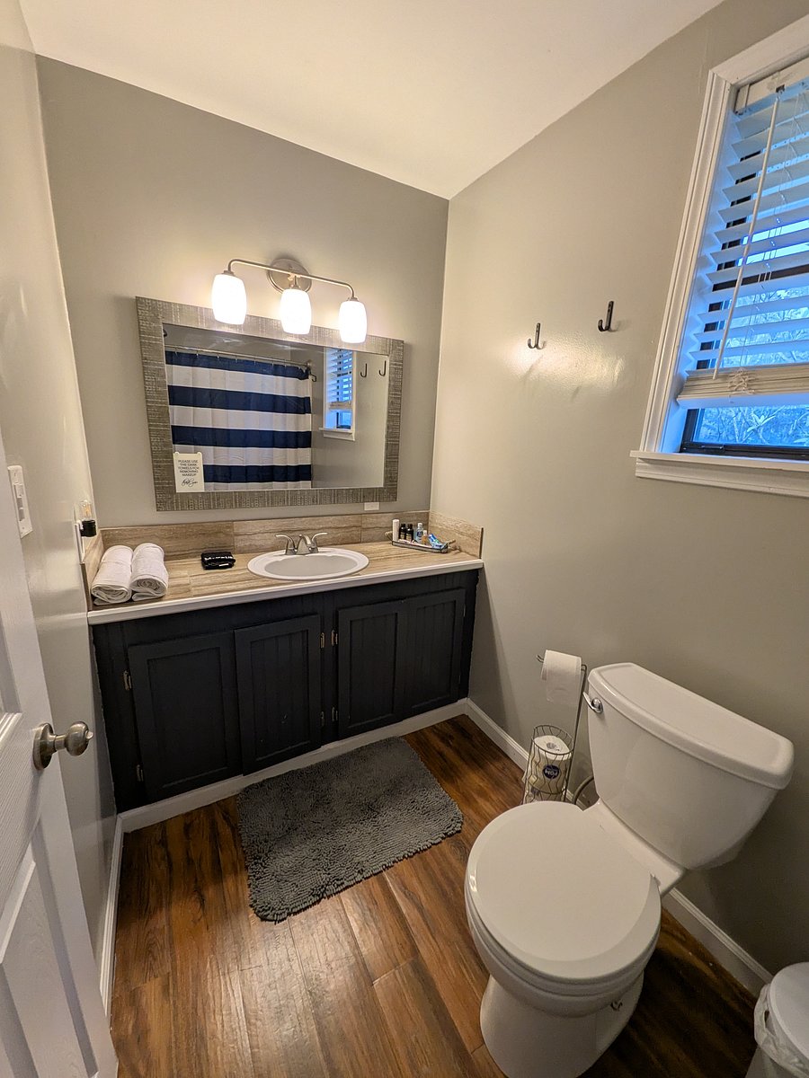 Furnished Finder property 1054858_1 photo 5