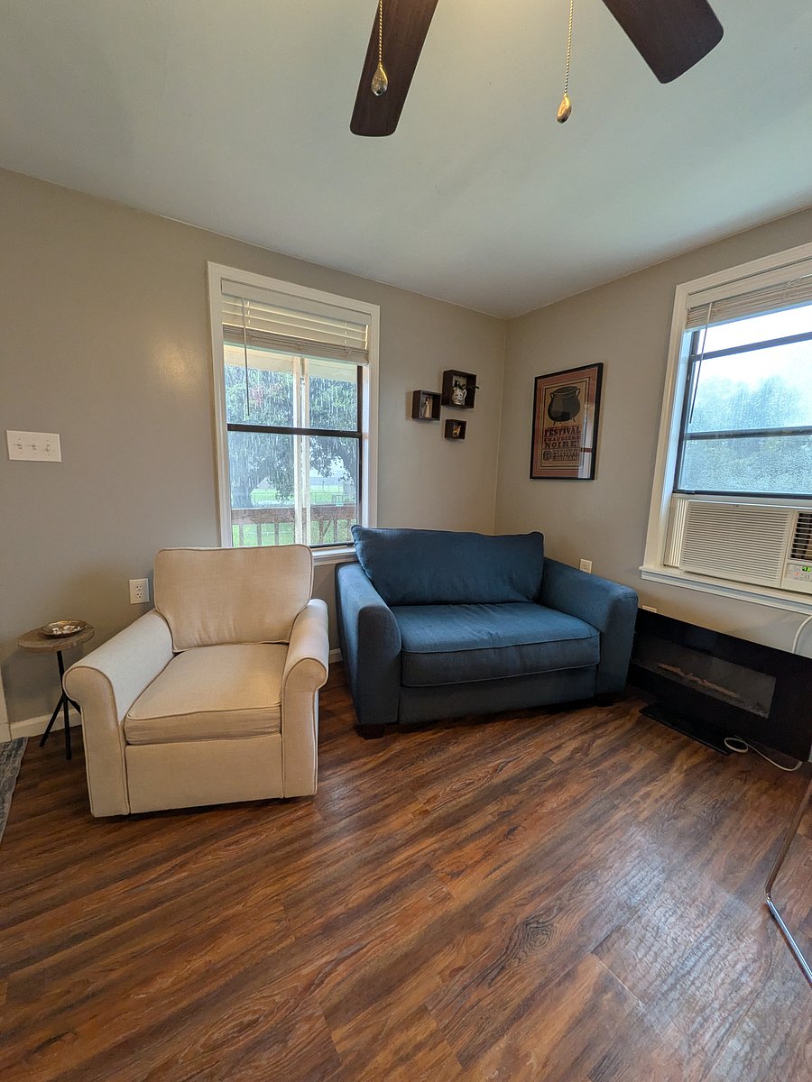 Furnished Finder property 1054858_1 photo 2