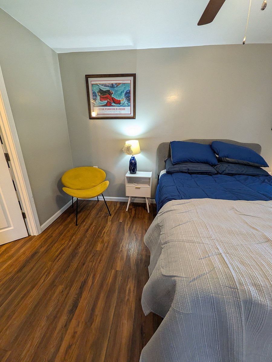 Furnished Finder property 1054858_1 photo 8